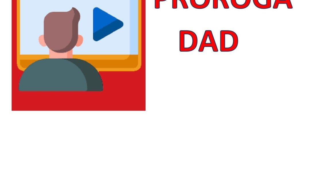 Proroga DAD