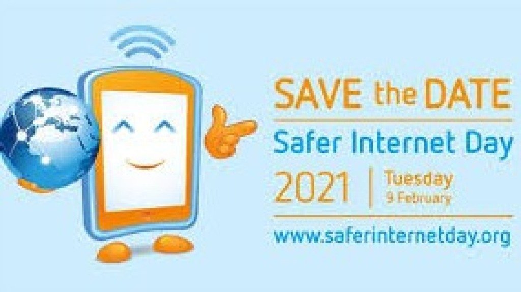 Safer Internet Day