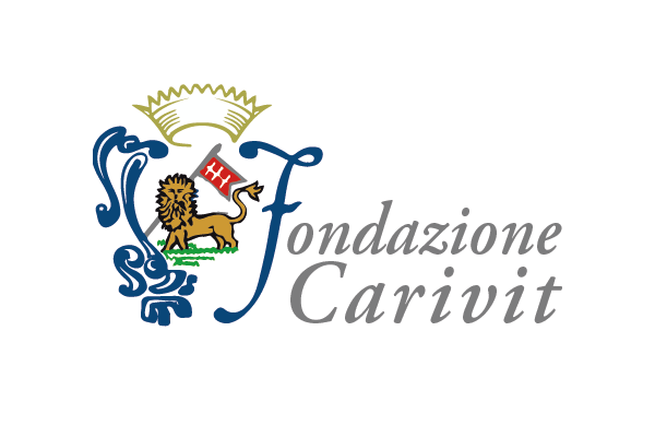 Fondazione Carivit per l’IC Canevari