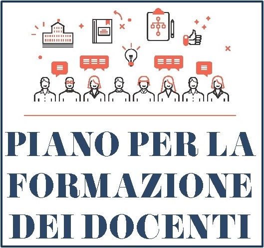 Formazione docenti