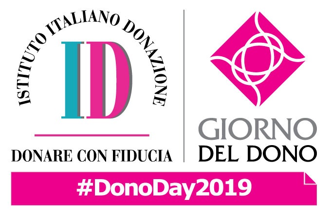 Dono Day 2019