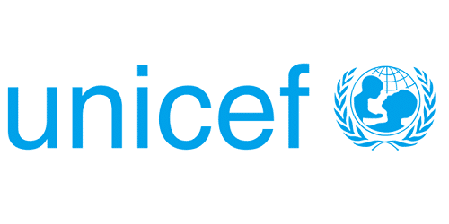 L’Istituto Comprensivo Canevari per l’UNICEF