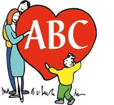 abc logo