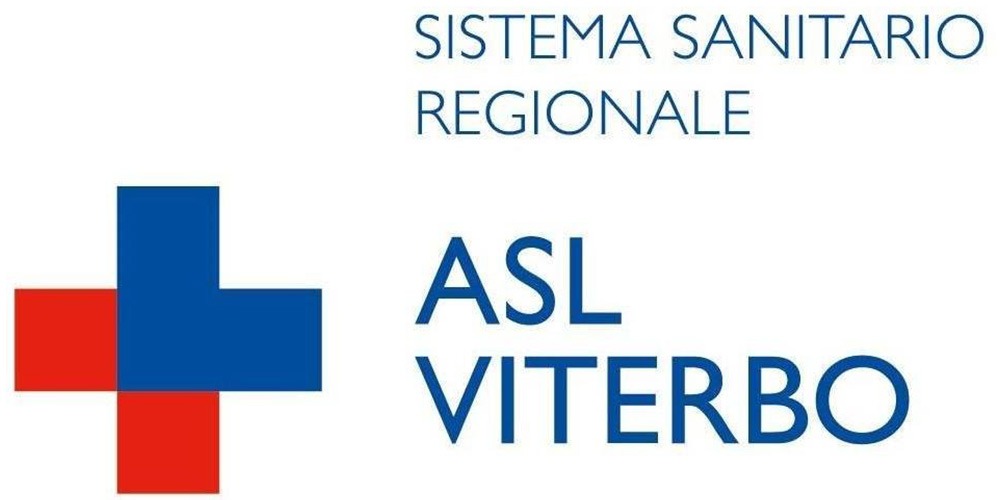 Indicazioni Scuola Sicura ASL Viterbo