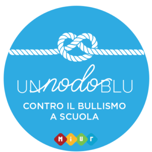 7 febbraio 2020: Giornata Nazionale contro il Bullismo e il Cyberbullismo