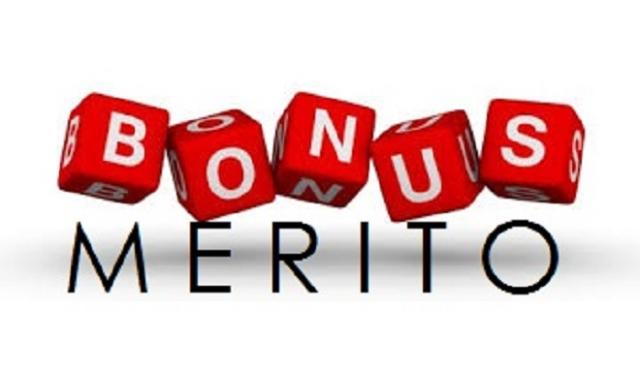 Criteri Bonus Docenti