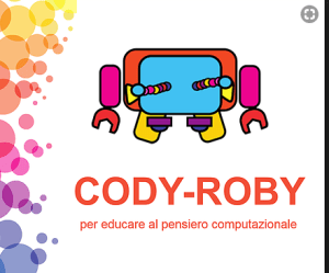 codyroby