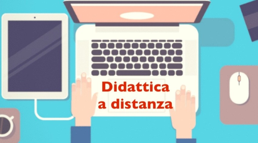 Riproposizione bando per comodato d’uso gratuito di device