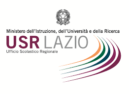 Ufficio Scolastico Regionale Lazio: vaccini e tamponi