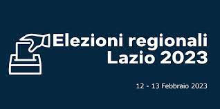 Elezioni regionali: comunicazione chiusura scuola