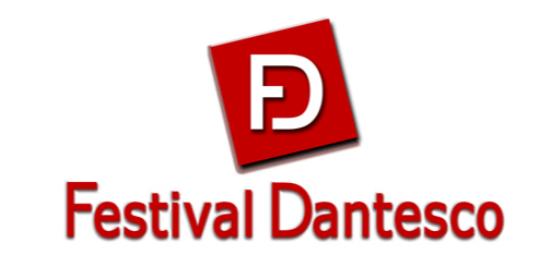 13° Festival Dantesco