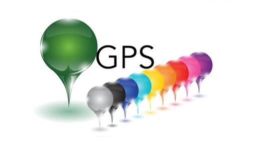 Decreto esamina reclami avverso GPS