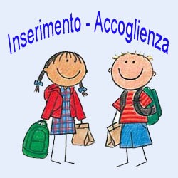 Scuola dell’Infanzia: PROGETTO ACCOGLIENZA A.S. 2019-2020 BAMBINI “ANTICIPATARI”