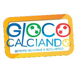 calciogiocando