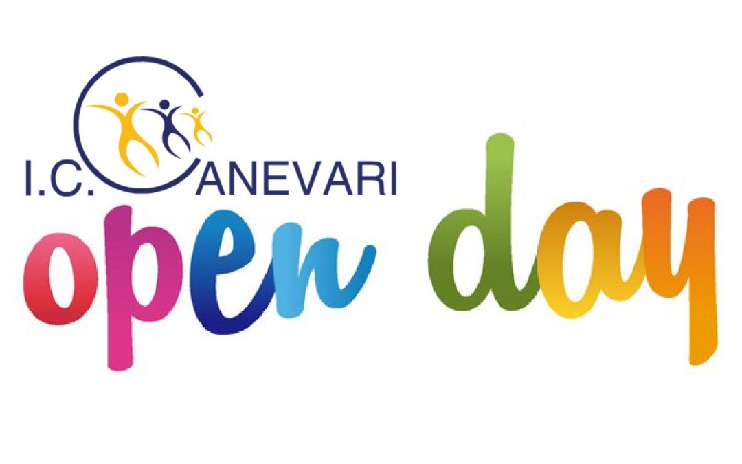 Open Day