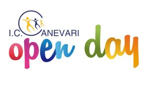 logo open day