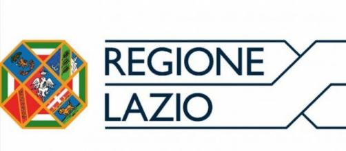 Coronavirus: indicazioni dalla Regione Lazio