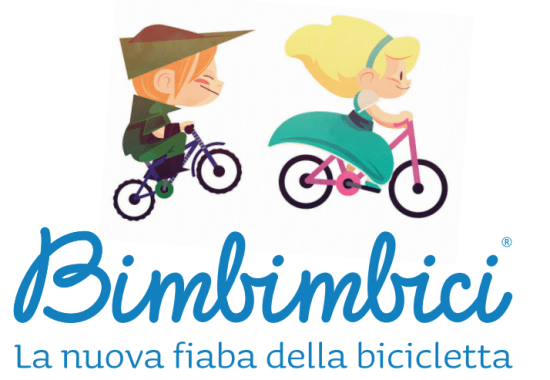 Bimbimbici edizione 2019