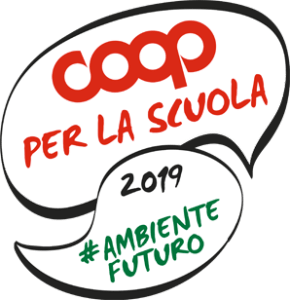 logo coop