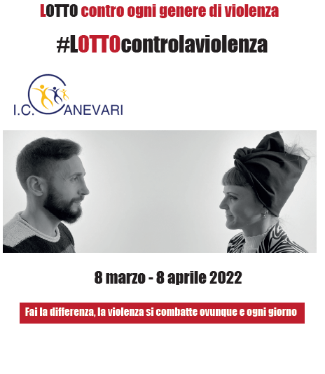 lottocontrolaviolenza: Questo non è amore