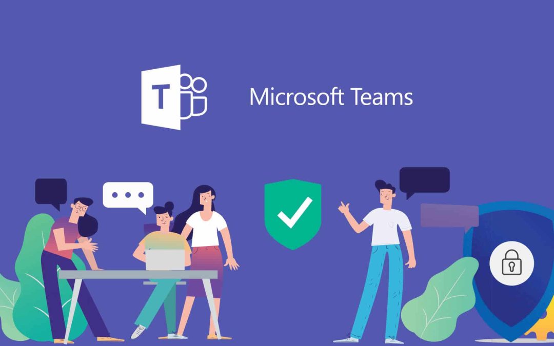 Didattica a distanza: attivazione TEAMS e Office 365 EDU