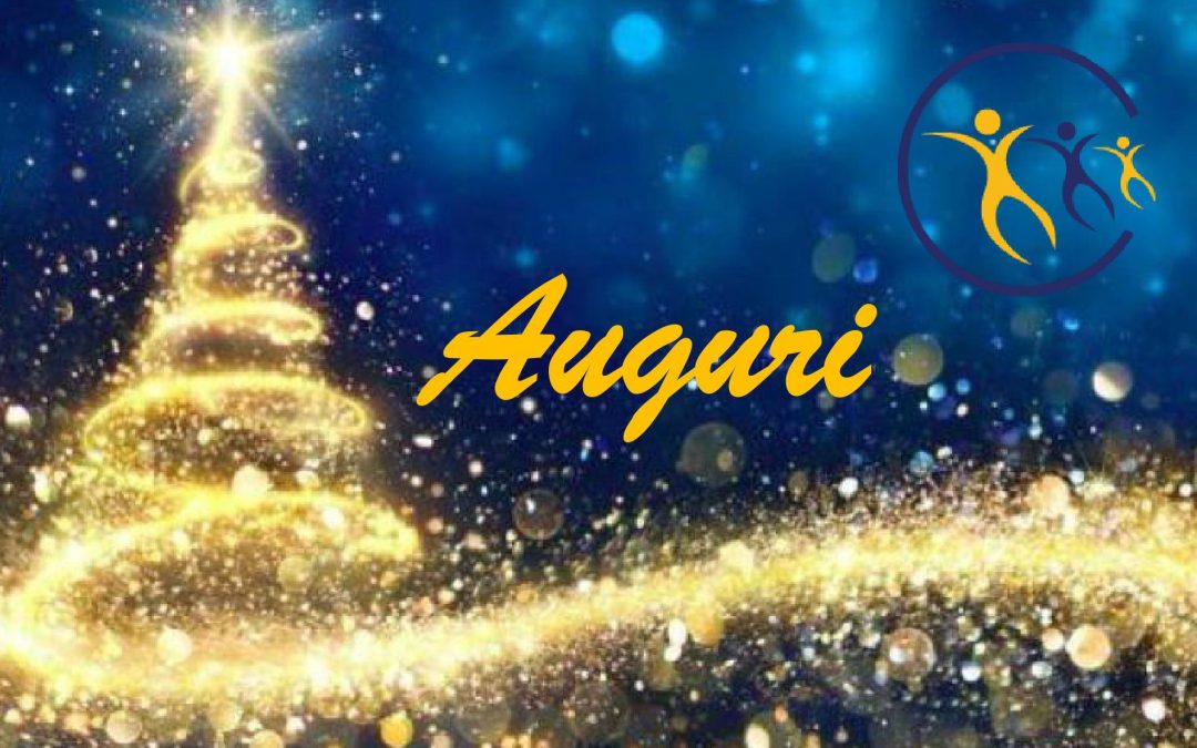 Auguri