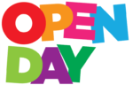 Open day San Martino