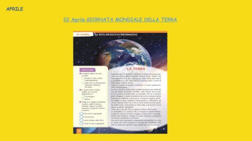 Diapositiva19 (1)