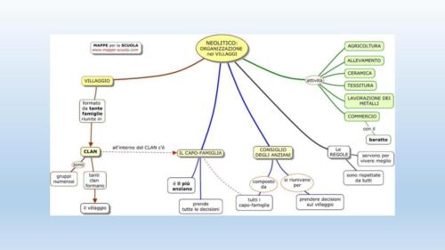 Diapositiva2 (1)