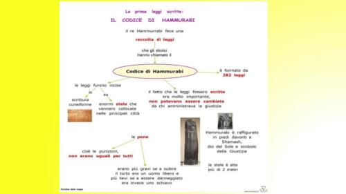 Diapositiva8 (1)