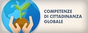 Cittadinanza Globale