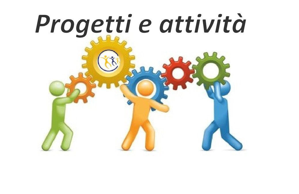 Progetti e attività a.s. 2020/21