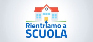 Piano scuola 2021-22