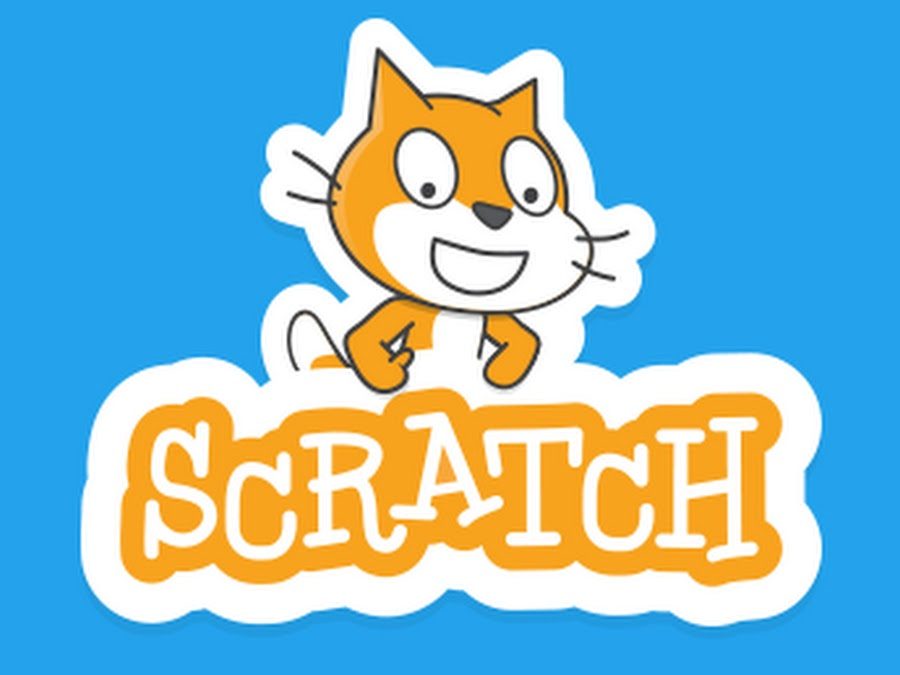 Scratch … a distanza!