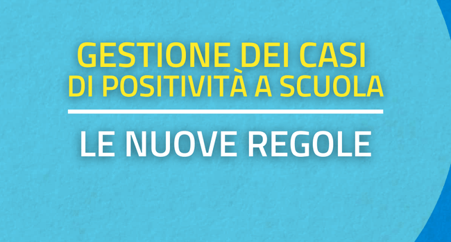 Comunicazione ai genitori: Misure urgenti in materia di certificazioni verdi COVID-19 e per lo svolgimento in sicurezza delle attività nell’ambito del sistema educativo, scolastico e formativo.