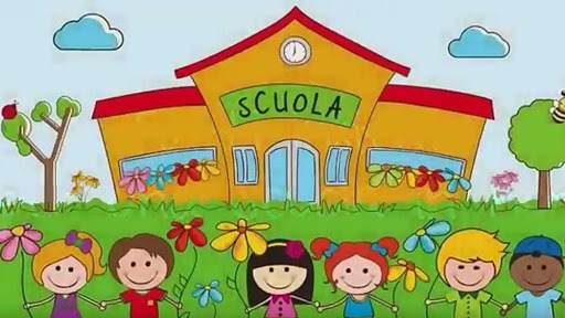 Attività anno scolastico 2020-21