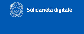 Solidarietà digitale