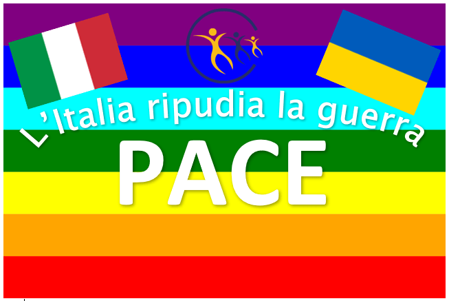 pace