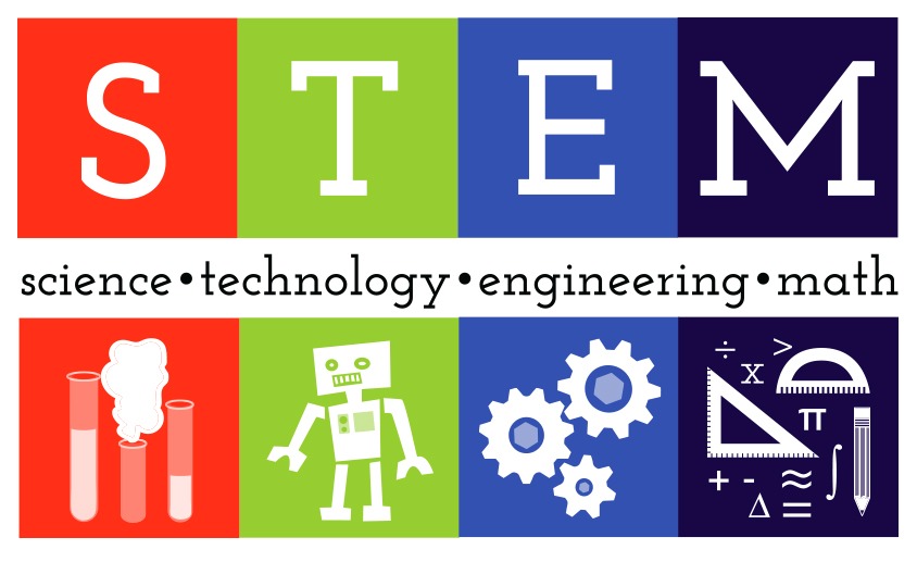 Spazi e strumenti digitali per le STEM