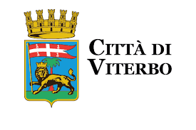 Contributo attività sportiva – Comune di Viterbo