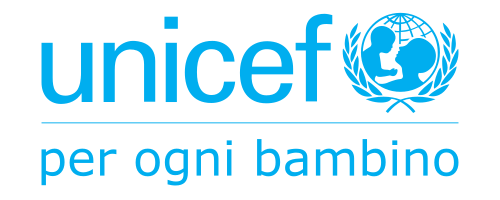 UNICEF: Il vaccino della solidarietà